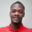 Ekofo Négo