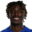 Kean Moise Bioty
