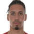 Smalling Christopher Lloyd