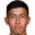 Ellertsson Mikael Egill