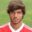 Morgado Gaspar Lopes Bernardo