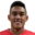 Carvalho Vieira Vitor
