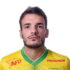 Chirivella Burgos Pedro