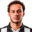 Naressi Machado Pedro Henrique
