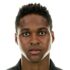 Nascimento Borges Wendell