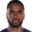I. Kiese Thelin