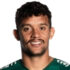 Furtado Scarpa Gustavo Henrique