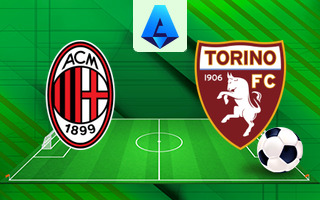 Ставки и прогноз на матч Милан — Торино, 21 марта 2026