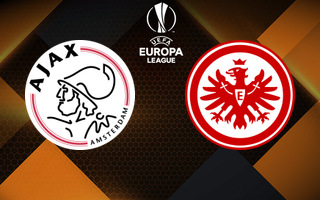 Ставки и прогноз на матч Аякс — Айнтрахт, 6 марта 2025