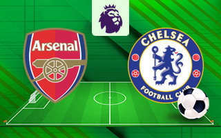 Ставки и прогноз на матч Арсенал — Челси, 1 марта 2026