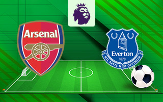 Ставки и прогноз на матч Арсенал — Эвертон, 14 марта 2026