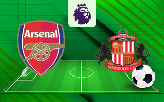 Ставки и прогноз на матч Арсенал — Сандерленд, 7 февраля 2026