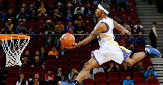 Ставки чет нечет в баскетболе