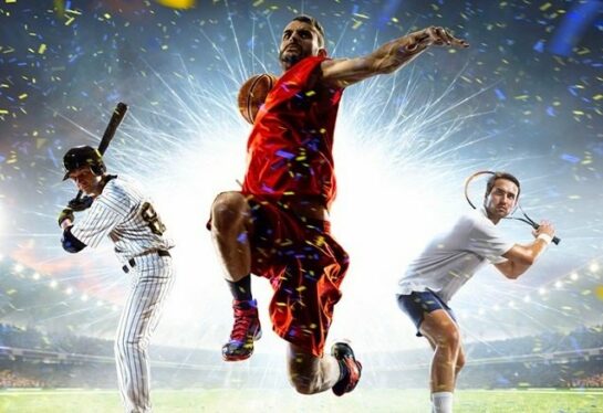 Как работают букмекерские конторы - основные принципы