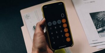 Расчет коэффициента ставок на спорт