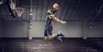 Лайв ставки на баскетбол и лучшие стратегии