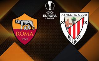 Ставки и прогноз на матч Рома — Атлетик Бильбао, 6 марта 2025