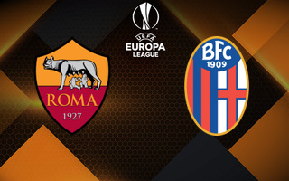 Ставки и прогноз на матч Рома — Болонья, 19 марта 2026