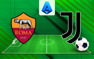 Ставки и прогноз на матч Рома — Ювентус, 1 марта 2026