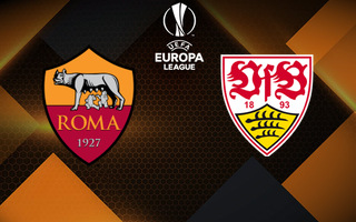 Ставки и прогноз на матч Рома — Штутгарт, 22 января 2026