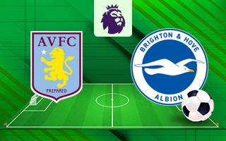 Ставки и прогноз на матч Астон Вилла — Брайтон, 11 февраля 2026