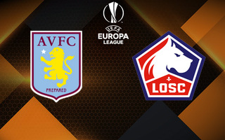 Ставки и прогноз на матч Астон Вилла — Лилль, 19 марта 2026