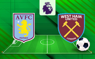 Ставки и прогноз на матч Астон Вилла — Вест Хэм, 22 марта 2026