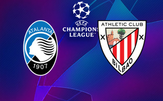 Ставки и прогноз на матч Аталанта — Атлетик Бильбао, 21 января 2026