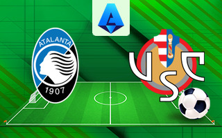 Ставки и прогноз на матч Аталанта — Кремонезе, 9 февраля 2026