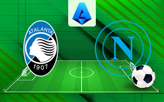 Ставки и прогноз на матч Аталанта — Наполи, 22 февраля 2026