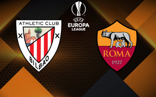 Ставки и прогноз на матч Атлетик Бильбао — Рома, 13 марта 2025