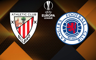 Ставки и прогноз на матч Атлетик Бильбао — Рейнджерс, КФ 1.72