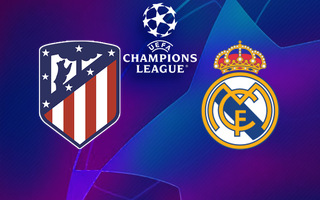 Ставки и прогноз на матч Атлетико Мадрид — Реал Мадрид, 12 марта 2025