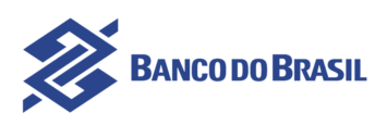 Banco Brasil