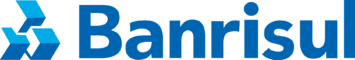BANRISUL