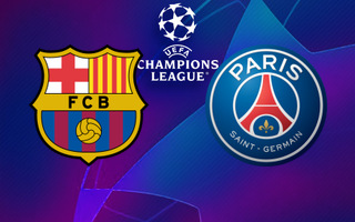 Ставки и прогноз на матч Барселона — ПСЖ, 1 октября 2025