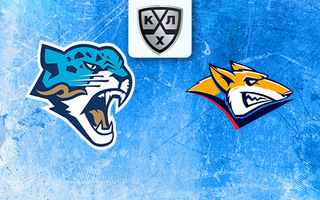 Ставки и прогноз на матч Барыс — Металлург, 17 февраля 2026