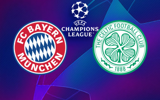 Ставки и прогноз на матч Бавария — Селтик, 18 февраля 2025
