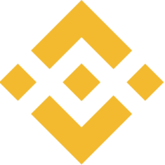 Binance Pay