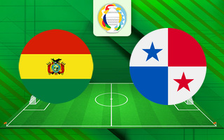 Ставки и прогноз на матч Боливия — Панама, 2 июля 2024