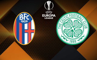 Ставки и прогноз на матч Болонья — Селтик, 22 января 2026