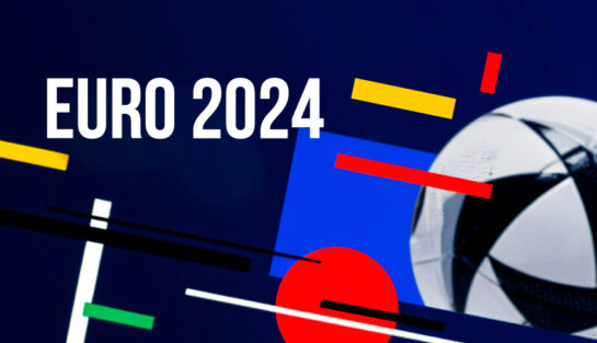 Кешбэк до 100 000 RUB в акции «Чемпионат Европы 2024»‎ от БК Зенит