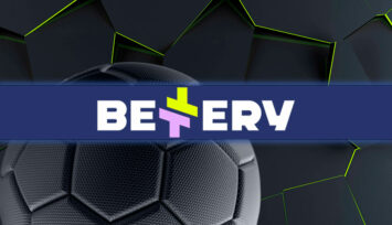 Фрибет 2000 RUB за регистрацию и дебютное пополнение счета каждому новому клиенту