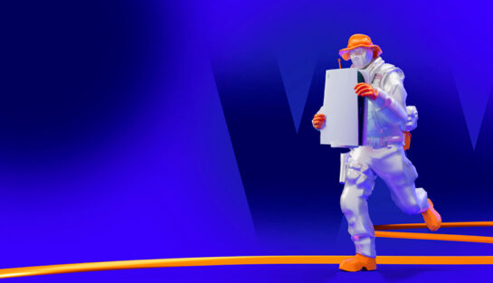 Розыгрыш фрибетов до 5000 RUB, iPhone 15 Pro Max, SP5 и Xbox Series X