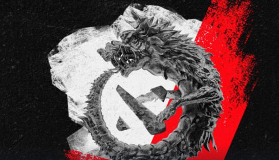 Фрибеты до 50 000 RUB за ставки на киберспорт от БК Фонбет