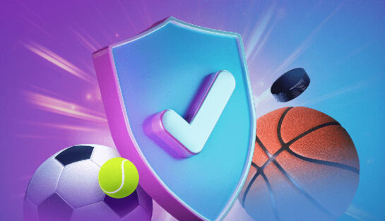 Фрибет до 1500 RUB в рамках акции «Страховка на экспресс»