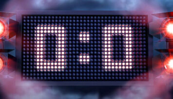 Бесплатная ставка до 1500 RUB в акции «Безголевой бонус» от БК Марафон