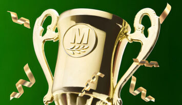 Суперприз 500 000 RUB за правильные ответы на вопросы по футбольному матчу