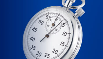 Досрочный расчет ставок до завершения спортивных событий в БК Марафон