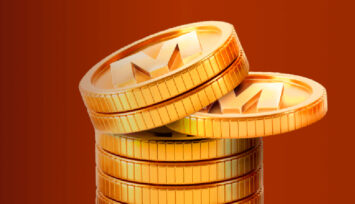 Изменение параметров уже оформленных пари при помощи редактора ставок от БК Марафон